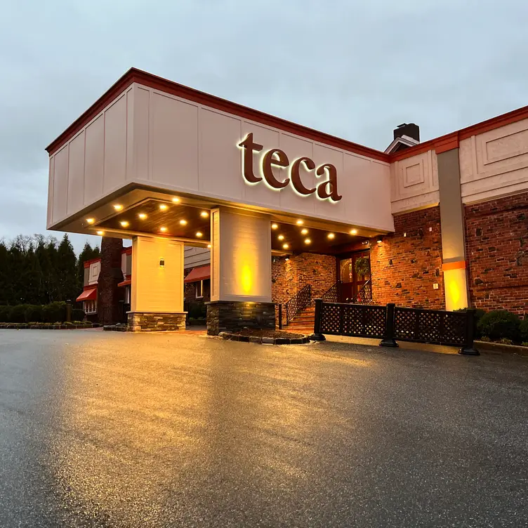 Teca Newtown Square PA Newtown Square