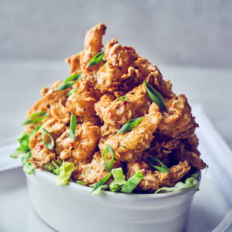 Shrimp Bonefish Grill Near Me Bonefish Shrimp Cheap