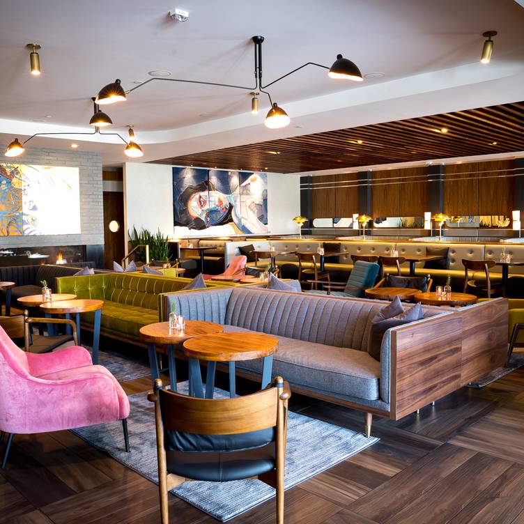 Agency Socialtheque Restaurant - Atlanta Ga Opentable Agency Socialtheque Restaurant - Atlanta Ga Opentable