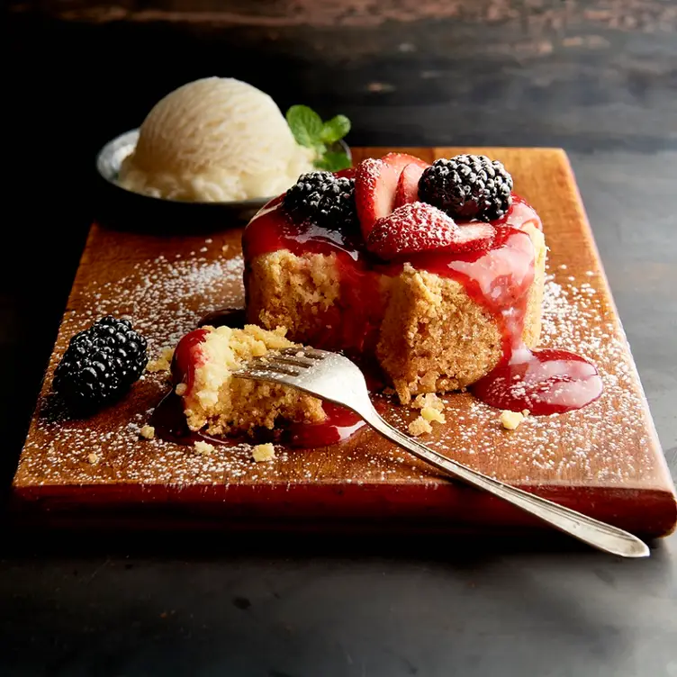 Claim Jumper Tucson Restaurant Tucson, AZ OpenTable