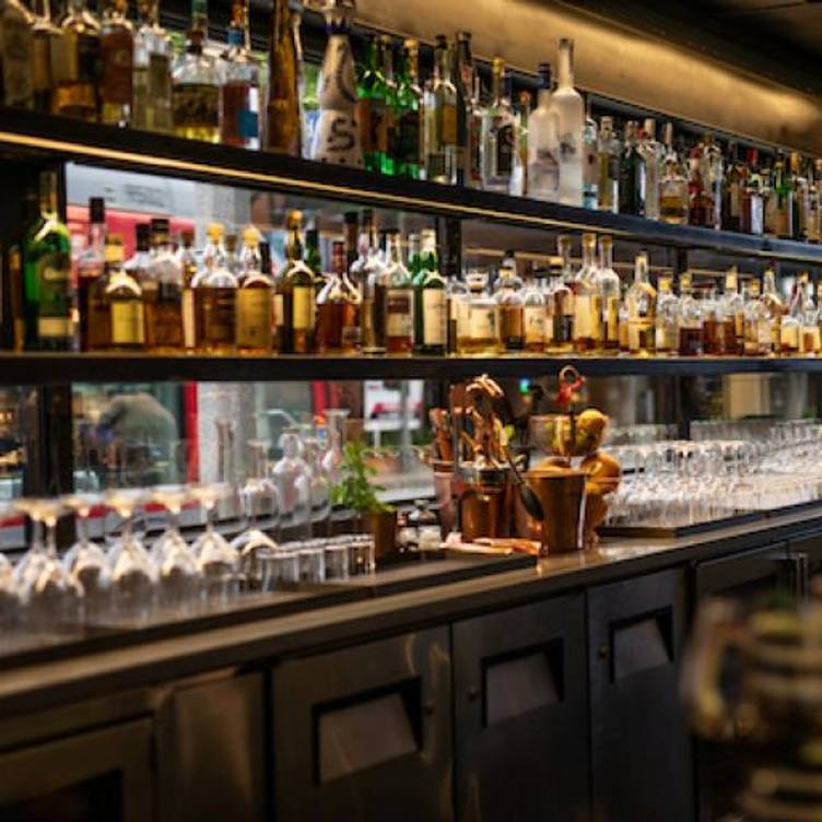 The Rooster Restaurant Santa Monica Ca Opentable