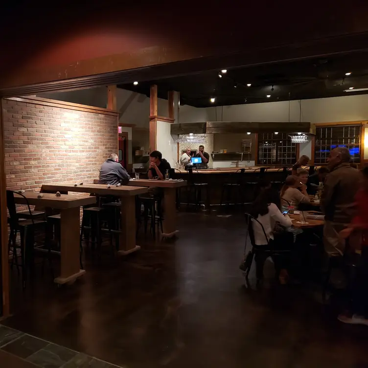 SubUrban Bar & Kitchen, Randolph, NJ