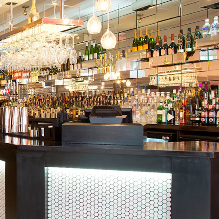 Slug & Lettuce - Southend on Sea，Essexouthend-on-Sea