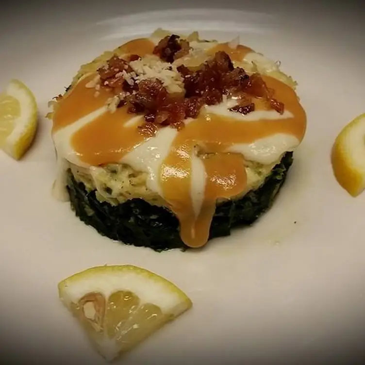 Vincente's Restaurant Delaware Wilmington, DE OpenTable