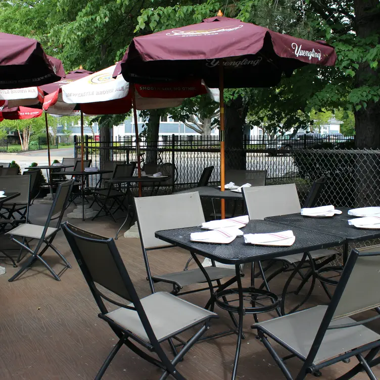 Rozafa Mediterranean Bistro Updated 2024, Mediterranean Restaurant in