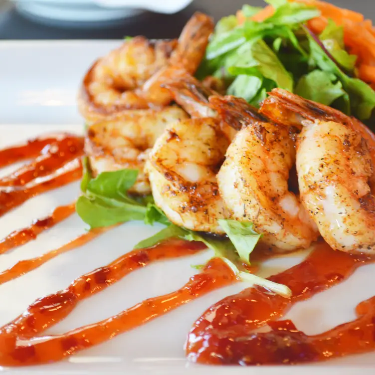 Boston Beer Garden Restaurant Naples, FL OpenTable