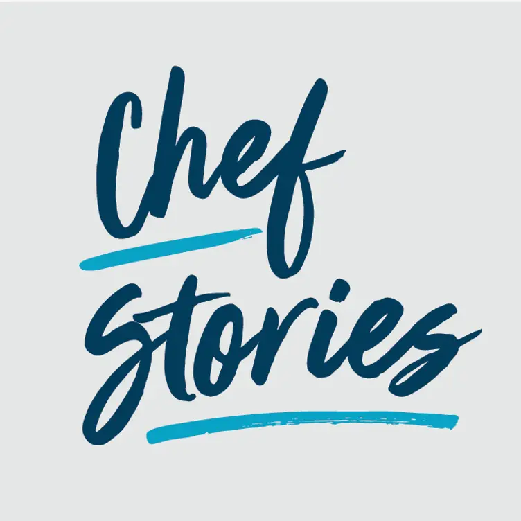 Chef Stories: A Dinner at Crown Shy presented by Capital One, New York, NY