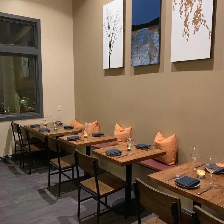 Devine Cheese & Wine, San Jose, CA