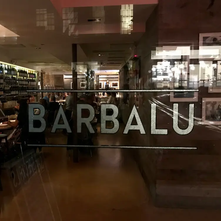 Barbalu, New York, NY
