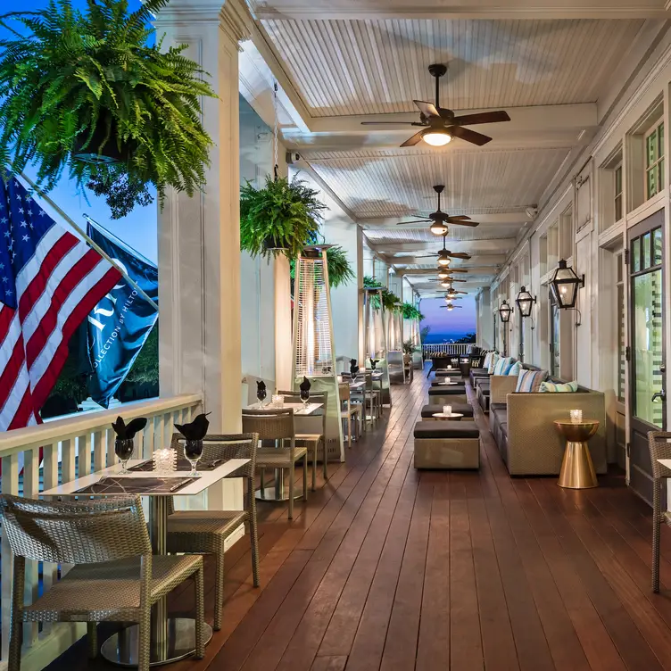 8595 Restaurant & Bar Augusta, GA OpenTable