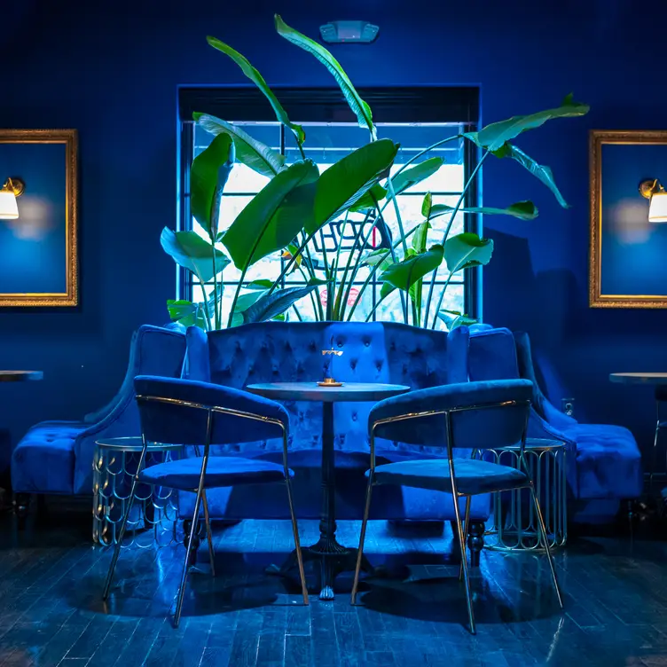 NAPA Thai Asian Cuisine Restaurant Colleyville, TX OpenTable