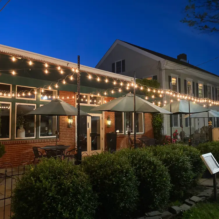 Acacia of Lawrenceville Restaurant Lawrenceville, NJ OpenTable