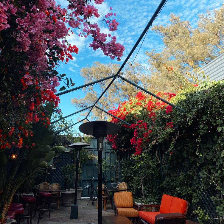 Buffalo Club Restaurant Santa Monica Ca Opentable - Sam S Club Santa Monica Patio Furniture Buffalo Club Restaurant Santa Monica Ca Opentable - Sam S Club Santa Monica Patio Furniture