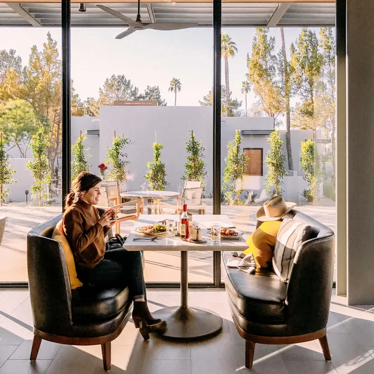 Weft & Warp Art Bar + Kitchen Restaurant Updated 2023 Book your