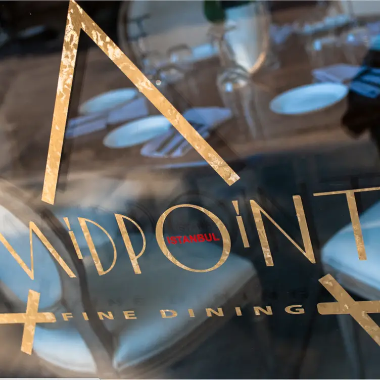 Midpoint Istanbul Fine Dining - New Haven CT New Haven