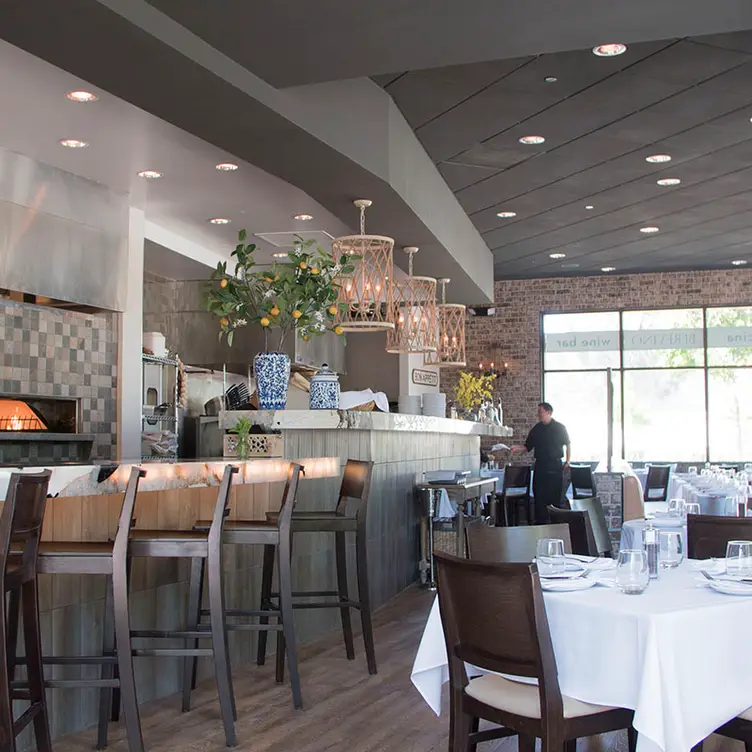 Berevino Italian Pub Dublin Restaurant Dublin, CA OpenTable