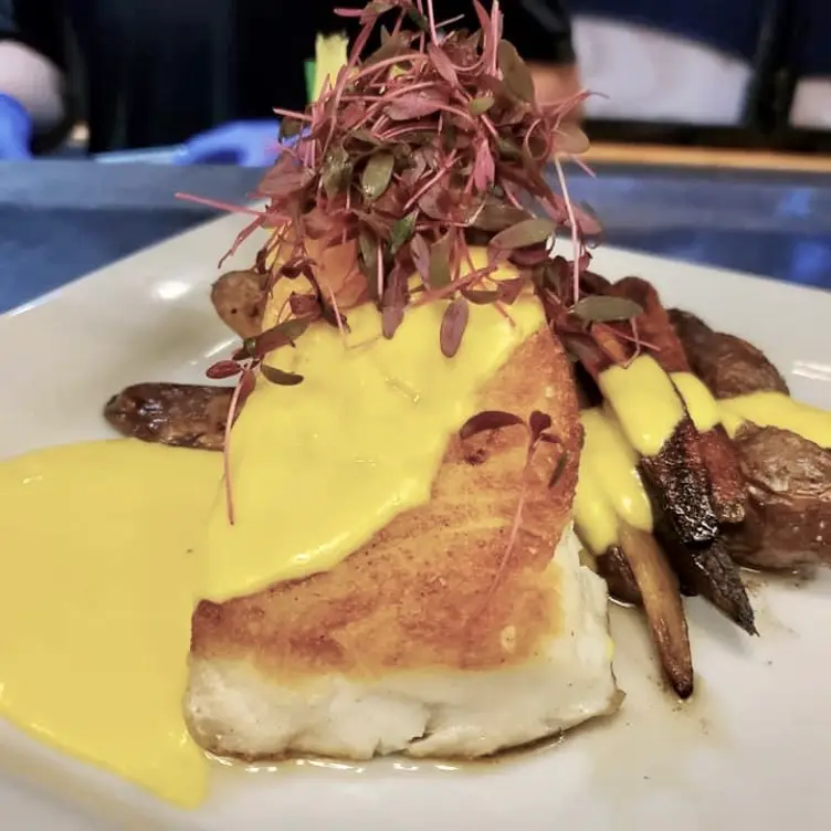 Bistro on the Boulevard Restaurant Irmo, , SC OpenTable