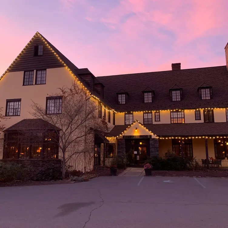 The Settlers Inn Updated 2025 American Restaurant In Hawley PA The Settlers Inn Updated 2025 American Restaurant In Hawley PA