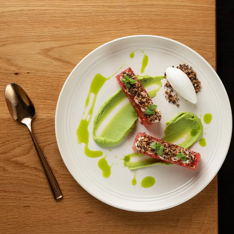 Copper and Fox Restaurant Pakenham, AUVIC OpenTable