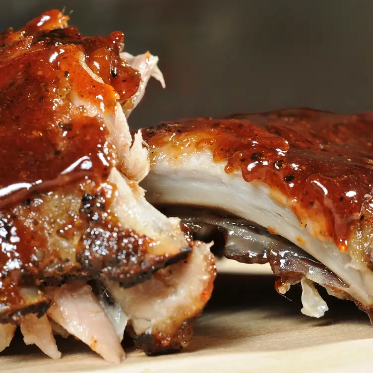 JB Dawson's Restaurant & Bar Lancaster Lancaster, PA OpenTable