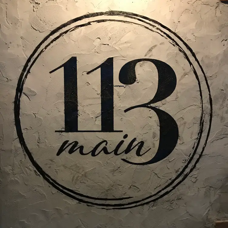 113 Main, Oswego, IL