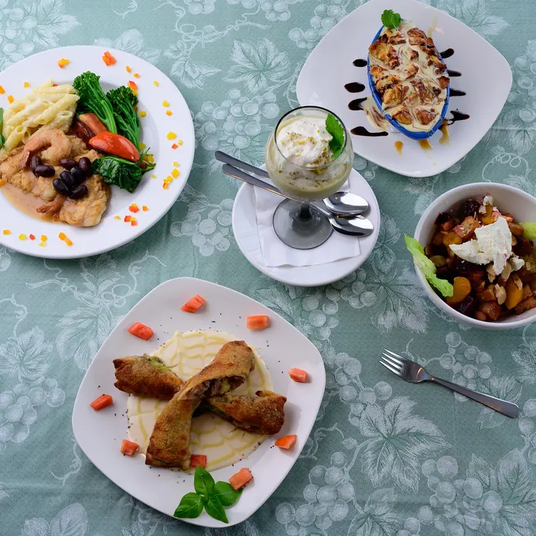 Pesto Bistro Updated 2024, Bistro in Bradenton, FL