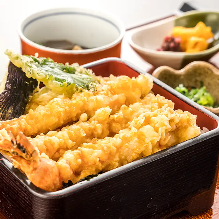 Restaurante Restaurant Suntory Honolulu, HI OpenTable