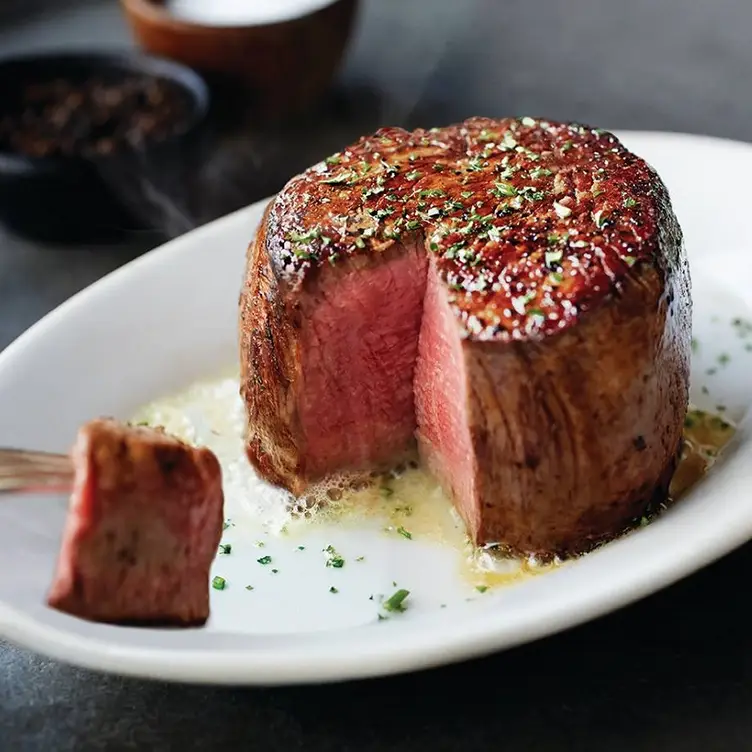 Ruth's Chris Steak House - Short Hills，NJShort Hills