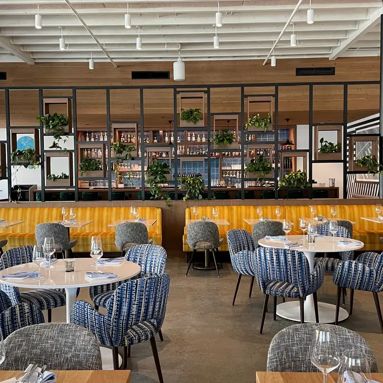Top 10 Best Fashion Valley Food Court in San Diego, CA - October