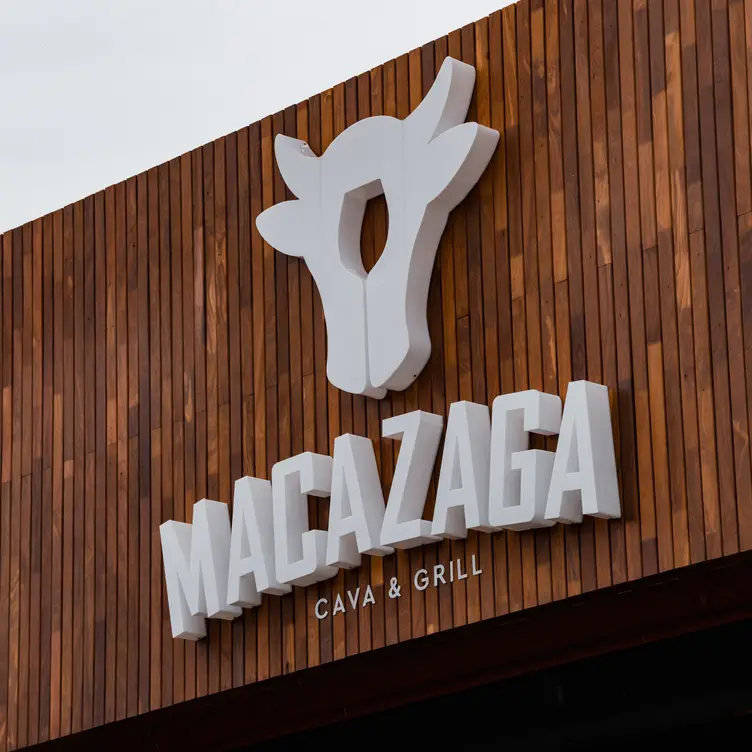 Macazaga，MICMorelia