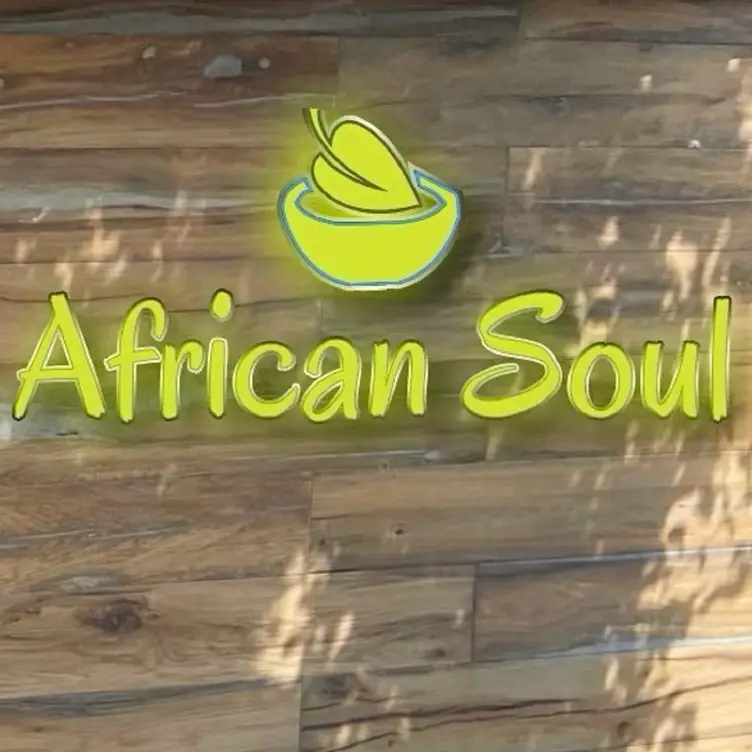 African Soul, Chicago, IL