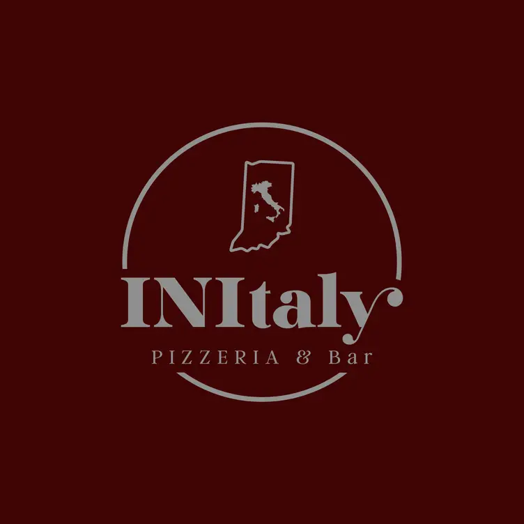 INItaly Pizzeria & Bar，INPendleton