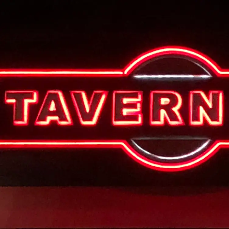 Tavern 4 & 5, Eden Prairie, MN