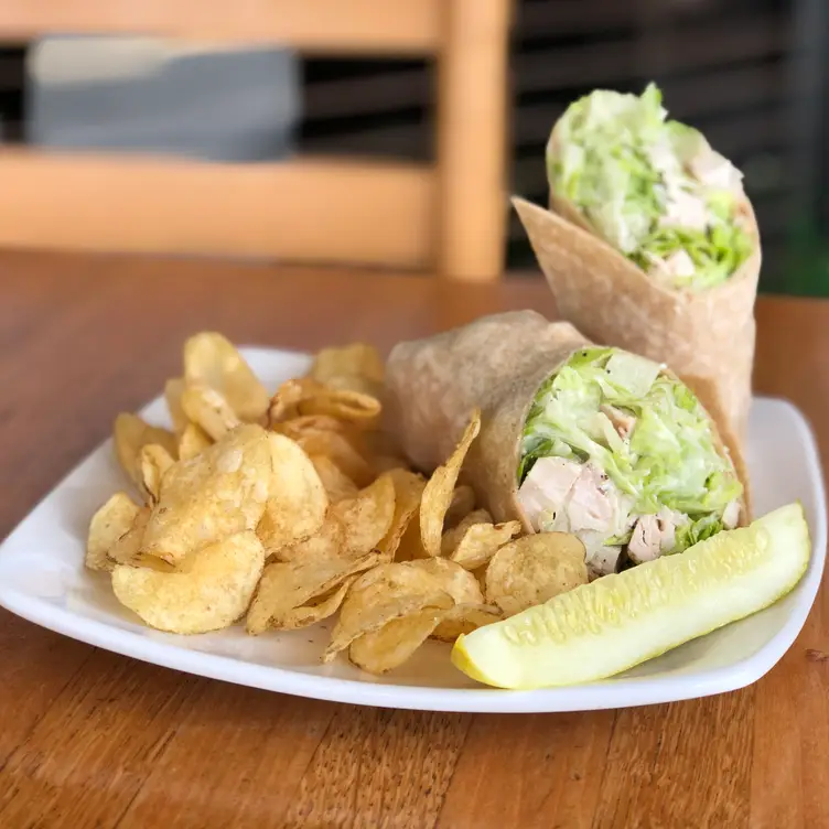 Pepper's Restaurant and Bar Boone, NC Book on OpenTable