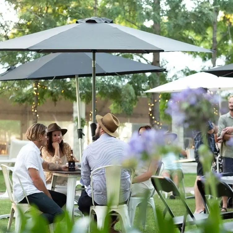 The Altar Wine Bar Milton, Milton, AU-NSW