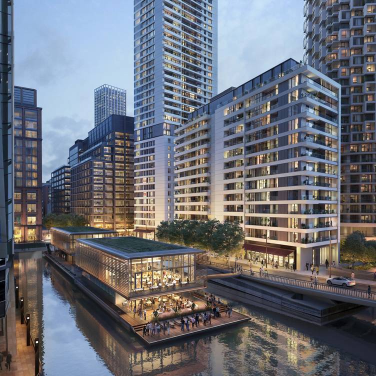 Hawksmoor Nyc Opentable Headline News