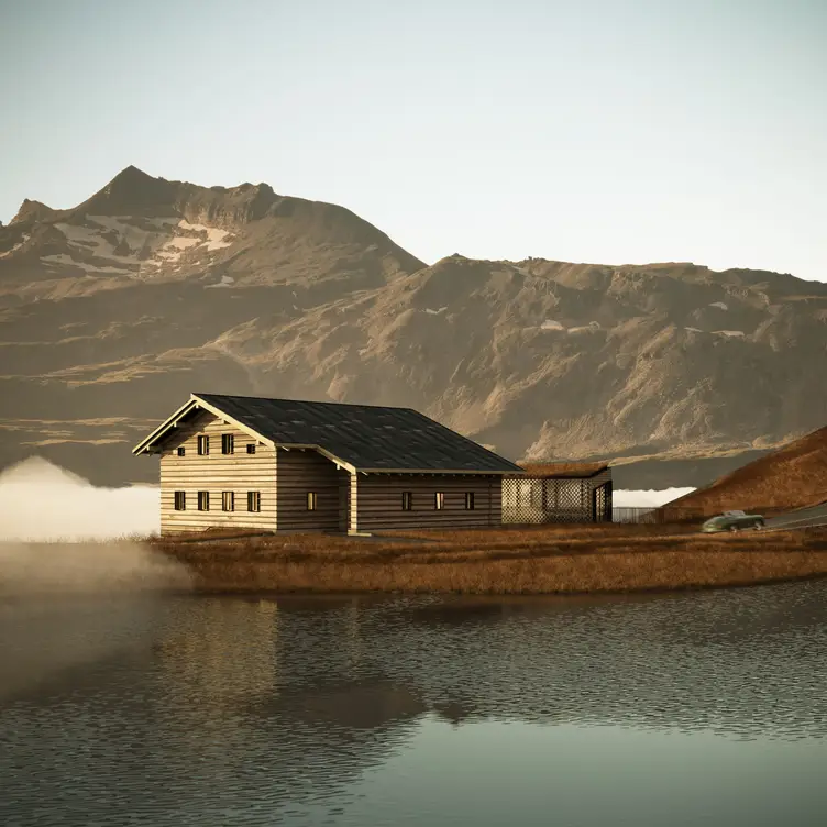 MANKEI，SalzburgObertauern