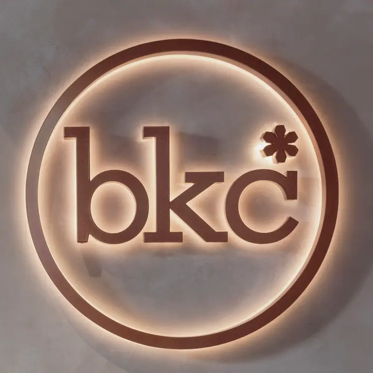 BKC - Biryani Kebab Chai - Marble Arch, London, Greater London