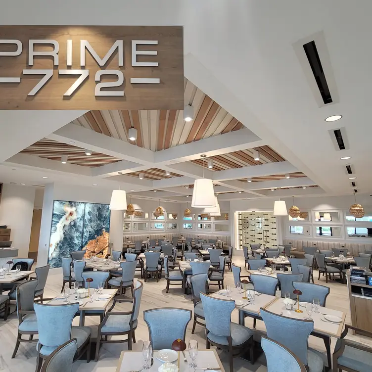 Prime 772, Port St. Lucie, FL