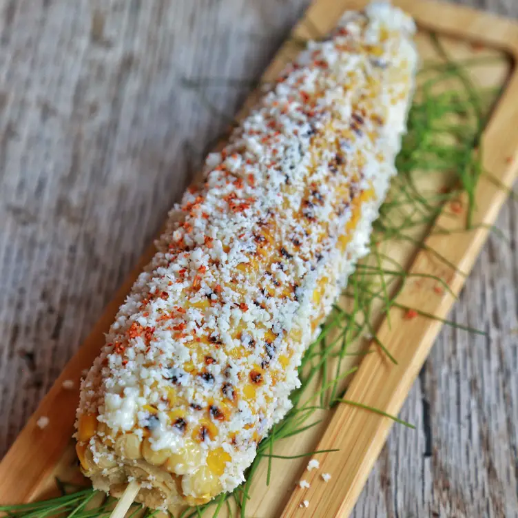 Tiny's Cantina Restaurant Brooklyn, NY OpenTable