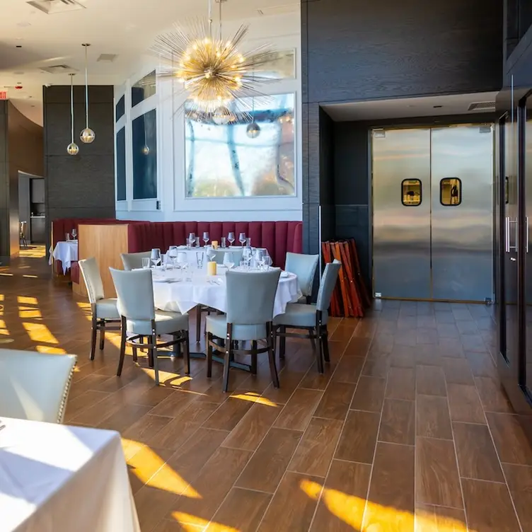 Rosebud Steakhouse - Wheeling Restaurant - Wheeling, IL | OpenTable