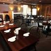 Welshfield Inn Restaurant Burton OH OpenTable