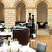 A photo of MUTTERTAGS-MENÜ of a restaurant