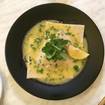 Una foto de $69 Shared Banquet for Groups de un restaurante