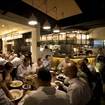 Una foto de Groups - Order A La Carte - $49 per Guest Minimum de un restaurante