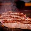 A photo of Sirloin & Shrimp of a restaurant