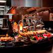 International Dinner Buffet At Choices Hotel Events And, 54% OFF