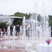 Una foto de The CIA Experience--Taste, Learn, Tour de un restaurante