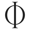 A photo of Phaidon-author-logo