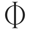 Phaidon-author-logo​的照片